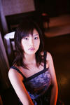 相武紗季 
N/S EYES No.398 (18)