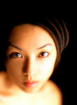 内山理名 
N/S EYES No.199 (91)
