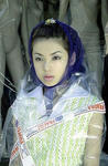 内山理名 
N/S EYES No.199 (86)