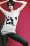 戸田恵梨香　7th写真集 
[ERIKA×CECIL McBEE “Vivace”] (41)