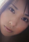 戸田恵梨香　7th写真集 
[ERIKA×CECIL McBEE “Vivace”] (58)