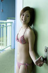 折山みゆ 
週プレnet No.105 
[光、あふれて。] (111)