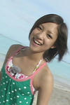 折山みゆ 
週プレnet No.105 
[光、あふれて。] offshot (15)