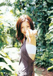 上戸彩 
6th写真集 [Breath] (55)