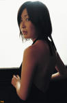 小野真弓 
BOMB.tv 05,08 (31)