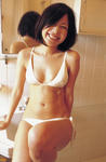 小野真弓 
BOMB.tv 05,08 (57)