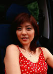 白石美帆 
WPB-net No.30 
[London Calling] (148)