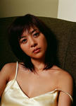 白石美帆 
WPB-net No.30 
[London Calling] (168)