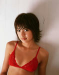 南明奈 
WPB-Net No.84 
[Tropical Storm] (82)