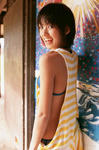 南明奈 
WPB-Net No.84 
[Tropical Storm] (97)
