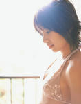 南明奈 
WPB-Net No.84 
[Tropical Storm] (117)