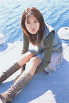 森下千里 
WPB-net No.47 Offshot (03)