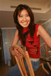 森下千里 
WPB-net No.47 Offshot (14)