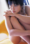 黒川芽以 
2nd写真集 [めいてぃー] (70)