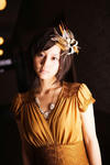 堀北真希 
N/S EYES No.379 (06)