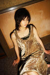 堀北真希 
N/S EYES-379 (32)