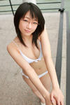 時東ぁみ 
YSビジュアルWeb vol.265 
[しあわせを呼ぶ♡NO.1メガネっ娘] (58)