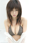 ほしのあき 
NEW S BOOK (08)