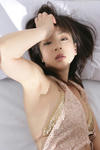ほしのあき 
NEW S BOOK (50)