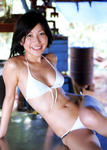 小野真弓 
6th写真集 [スマイル2] (22)