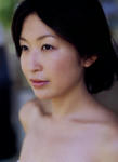 小野真弓 
6th写真集 [スマイル2] (29)