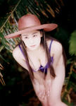 雛形あきこ 
N/S EYES No.012 
[years old ”1993-1994”] (04)