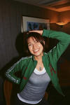 森下千里 
WPB-net No.47 Offshot (41)