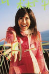 森下千里 
WPB-net No.47 Pola (11)
