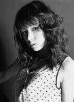 ソニン 
YSビジュアルWeb 
vol.46 [Metamorphose+] (44)