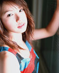 ソニン 
YSビジュアルWeb 
vol.46 [Metamorphose+] (50)