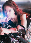 ソニン 
YSビジュアルWeb 
vol.46 [Metamorphose+] High Quality (05)