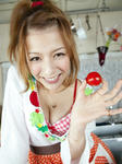 スザンヌ 
sabra.net [FALL FOOL] (01)