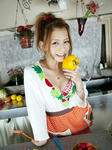 スザンヌ 
sabra.net [FALL FOOL] (05)