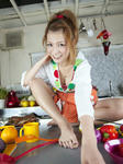 スザンヌ 
sabra.net [FALL FOOL] (12)