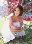 折山みゆ 
ビジュアル・ヤングジャンプ 
No.86 [イチバン少女…] (27)
