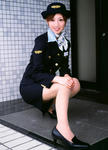 小倉優子　image.tv 
[Secret ～私密のコスチューム～] (15)