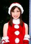 小倉優子　image.tv 
[Secret ～私密のコスチューム～] (29)