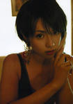 深田恭子 
6th写真集 [25才] (51)