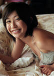 小野真弓 
6th写真集 [スマイル2] (50)