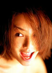 内山理名 
N/S EYES No.200 (04)