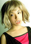 内山理名 
N/S EYES No.200 (21)