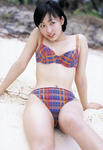 黒川芽以 
2nd写真集 [めいてぃー] (86)