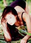 雛形あきこ 
N/S EYES No.012 
[years old ”1993-1994”] (39)