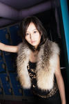 堀北真希 
N/S EYES-No.380 (28)