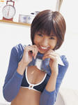 南明奈 
BOMB.tv 07,05 (48)