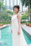 時東ぁみ 
YSビジュアルWeb vol.265 
[しあわせを呼ぶ♡NO.1メガネっ娘]
HighQuality (2)