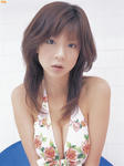 ほしのあき 
BOMB.tv 07,05 (18)