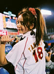 佐々木希 
ビジュアル・ヤングジャンプ 
No.78 [Cinderella Story] (156)