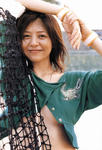 白石美帆 
3rd写真集 [Transit] (55)
