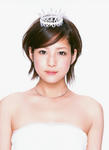 折山みゆ 
ビジュアル・ヤングジャンプ　No.89 
[Girls Grandprix season5] (22)